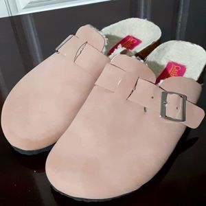 Catherine Malandrino size 8